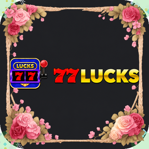 77lucks — galeri pratinjau - APK Resmi