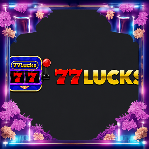 77lucks — galeri pratinjau Resmi APK